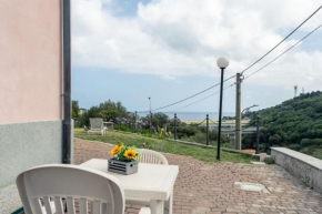 Villa Zafferano Suites - Rosmarino